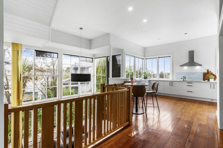 Photo of property in 52 St Vincent Avenue, Remuera, Auckland, 1050