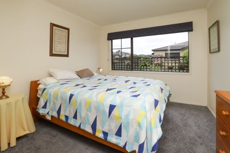 Photo of property in Bramley Gardens, 64/3 Turnbury Court, Rototuna, Hamilton, 3210