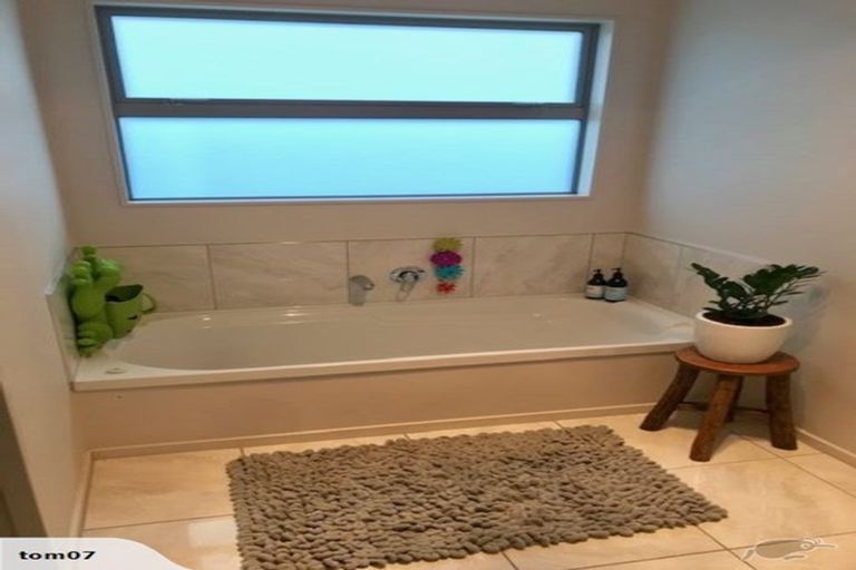 Photo of property in 61 Hunter Avenue, Richmond, 7020