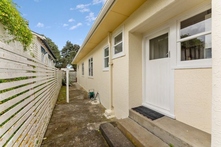 Photo of property in 20 Plunket Street, Durie Hill, Whanganui, 4500