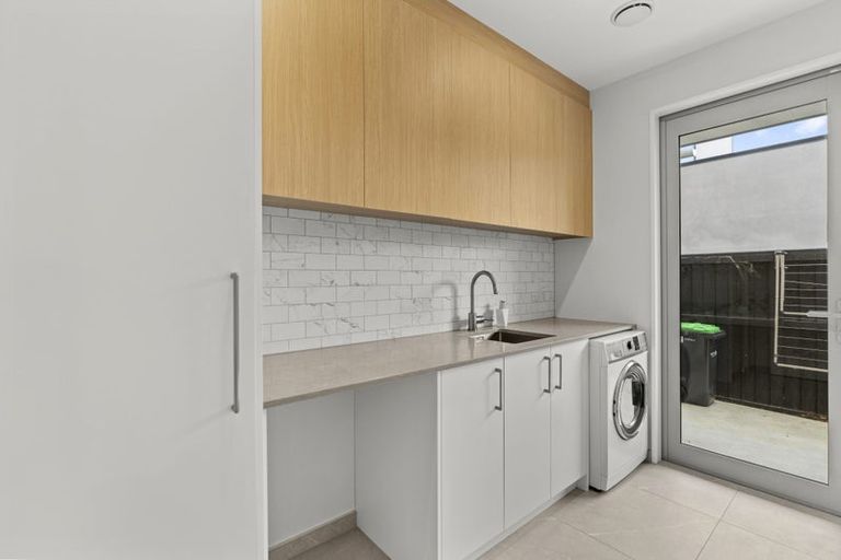 Photo of property in 69 Tulett Park Drive, Casebrook, Christchurch, 8051