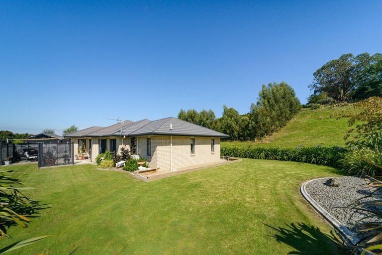 Photo of property in 19 Ursula Drive, Feilding, 4702