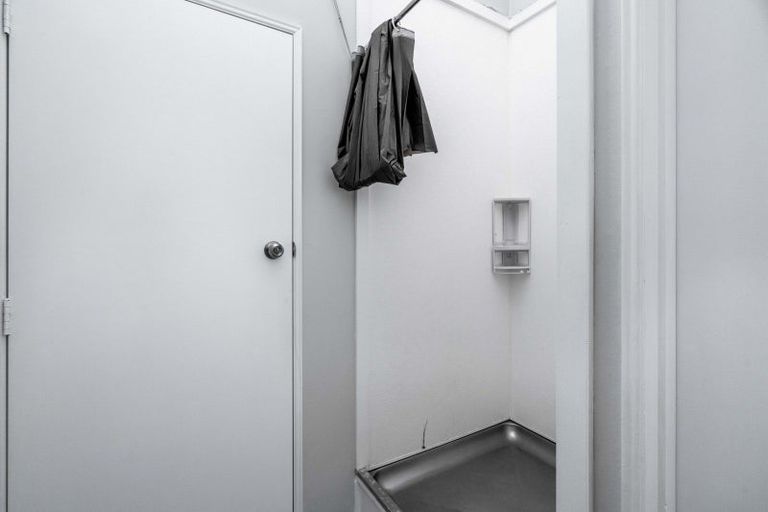 Photo of property in 4/67 Bowmont Street, Appleby, Invercargill, 9812