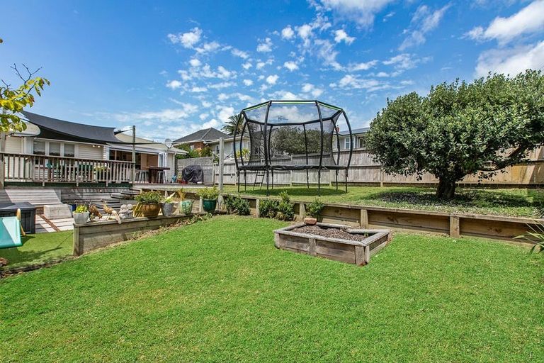 Photo of property in 38 Abbotts Way, Remuera, Auckland, 1050