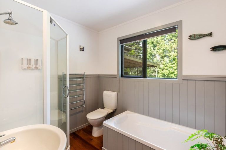 Photo of property in 68 Tangye Road, Oruanui, Taupo, 3384