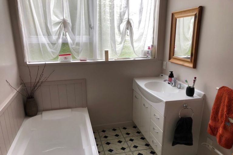 Photo of property in 26 Herrick Street, Marewa, Napier, 4110