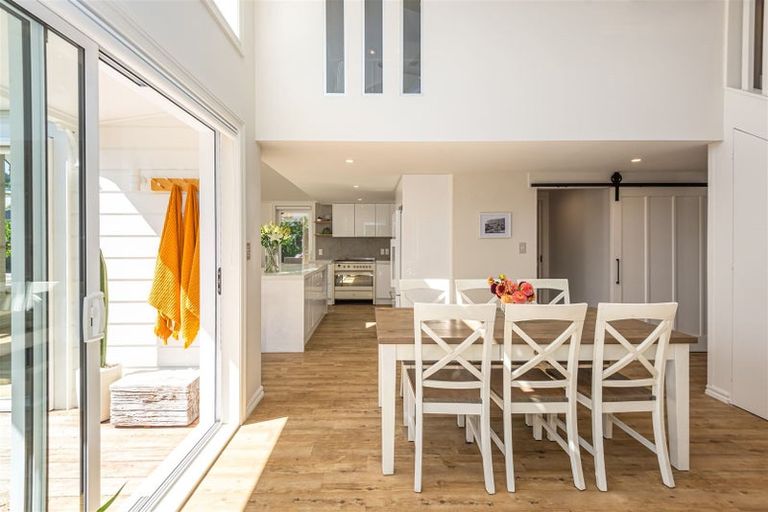 Photo of property in 43 Dryden Street, Sumner, Christchurch, 8081