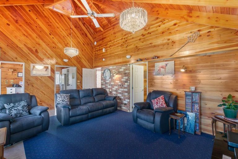 Photo of property in 31a Levley Lane, Katikati, 3129