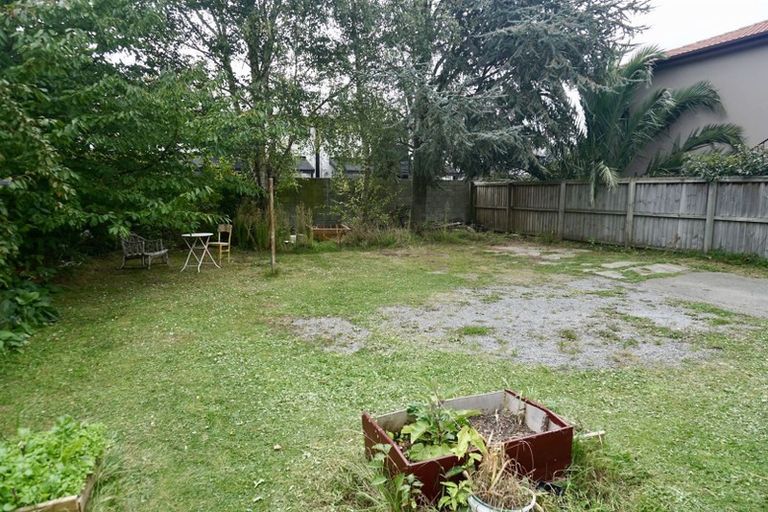 Photo of property in 171 Bealey Avenue, Christchurch Central, Christchurch, 8013