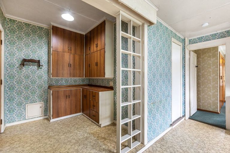 Photo of property in 97 Seddon Street, Pukekohe, 2120