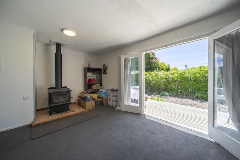 Photo of property in 5 Gunn Street, Te Anau, 9600