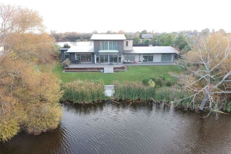 Photo of property in 5/548 Williams Street, Kaiapoi, 7691