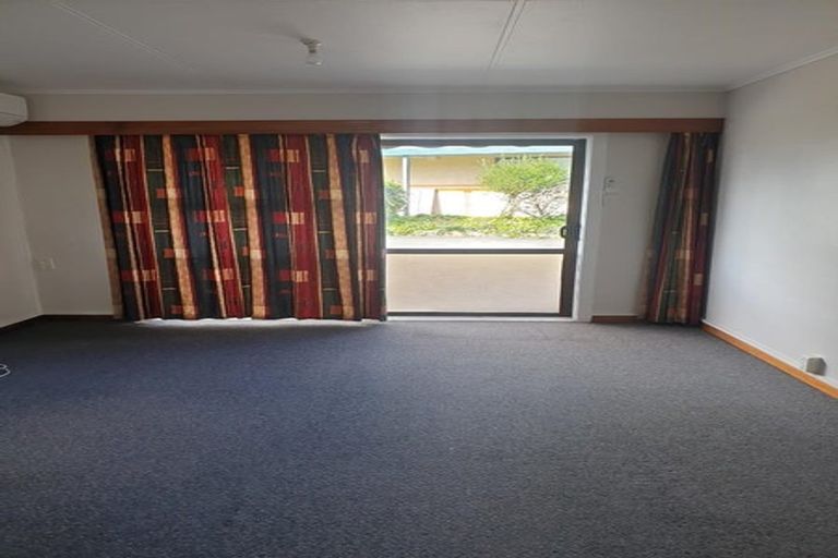 Photo of property in 16/16 Alma Road, Gonville, Whanganui, 4501