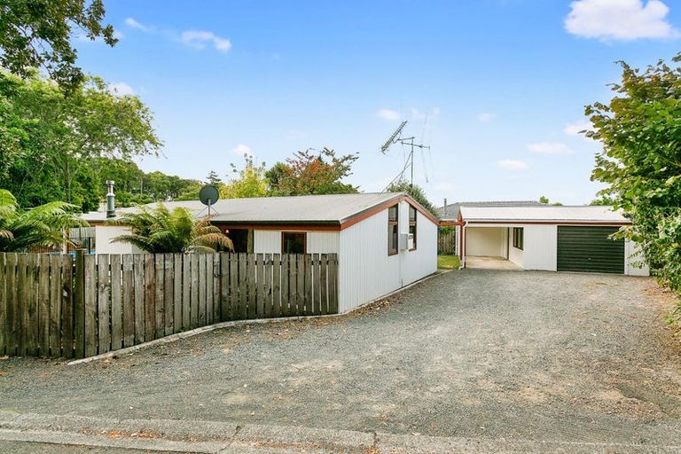 Photo of property in 66 Shakespeare Street, Leamington, Cambridge, 3432