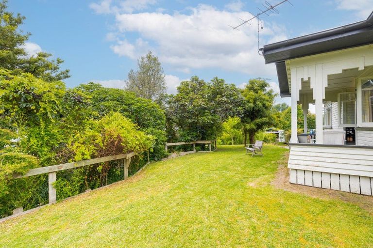 Photo of property in 69 Golf Road, Taumarunui, 3920