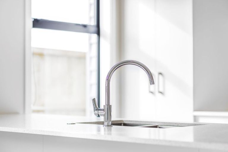 Photo of property in 38 Scenic Rise, Rototuna North, 3281