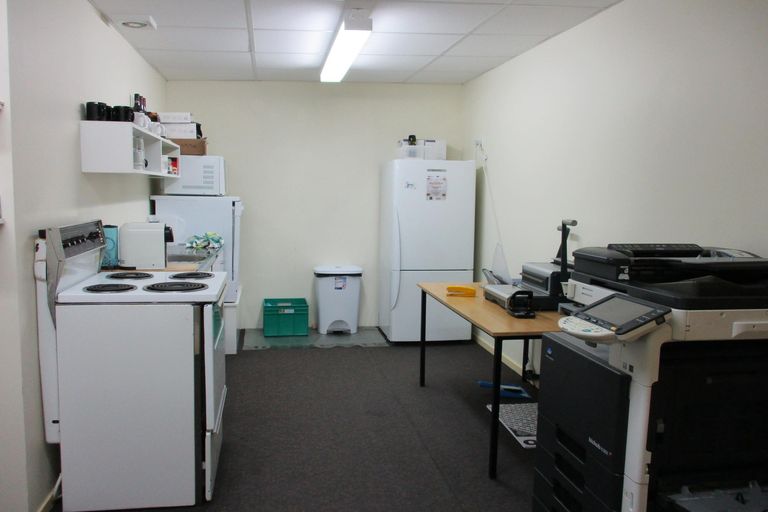 Photo of property in 103 Greenwood Boulevard, Otaki, 5512