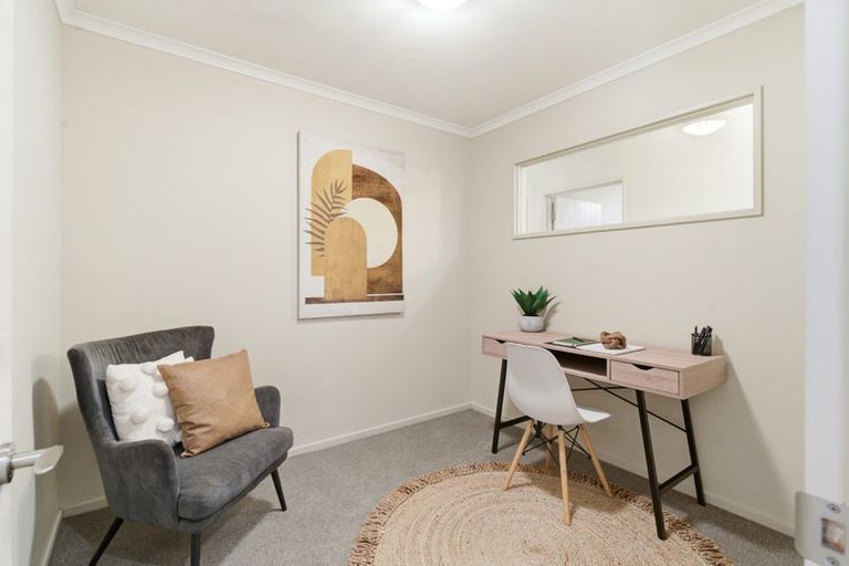 Photo of property in 12 Kinglear Drive, Rolleston, 7614