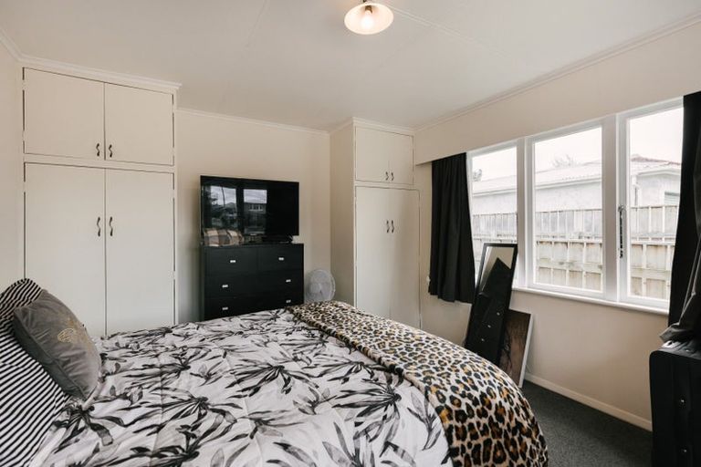 Photo of property in 5 North Street, Feilding, 4702