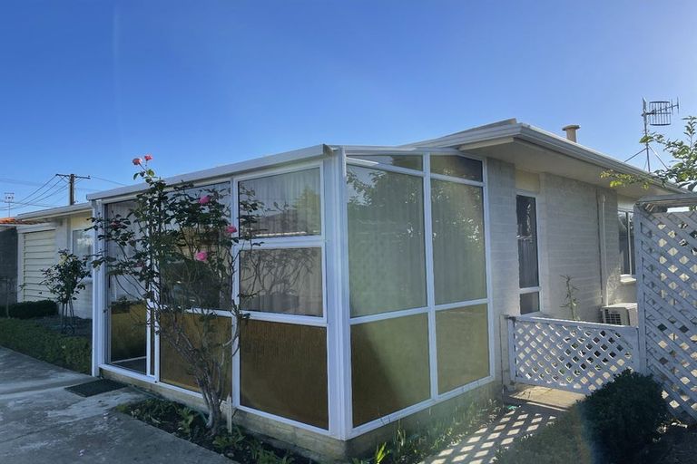 Photo of property in 16a Mako Mako Road, Levin, 5510