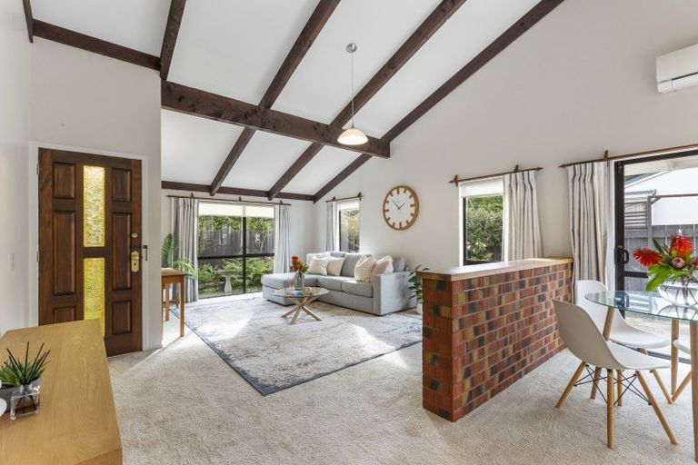 Photo of property in 8 Bens Place, Springvale, Whanganui, 4501