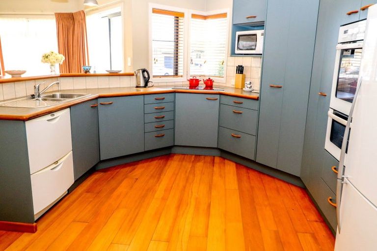 Photo of property in 212 Rolleston Street, Thames, 3500