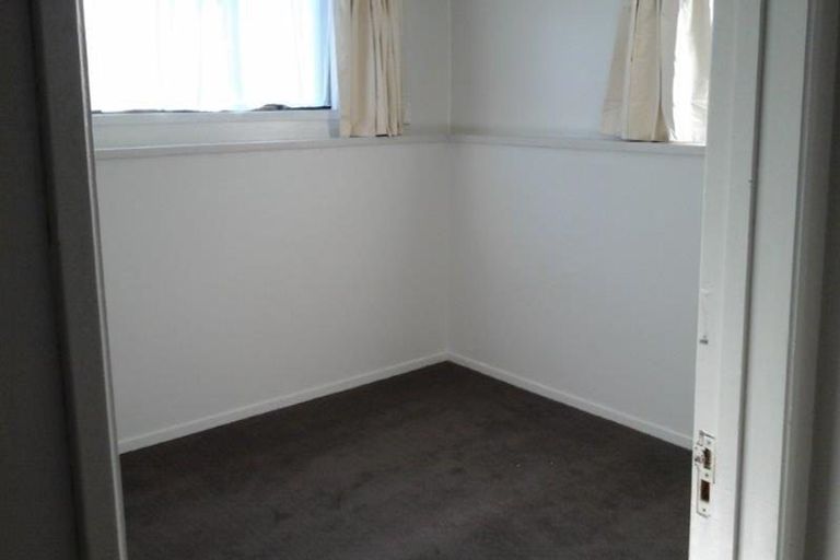 Photo of property in 34a Simpson Road, Papamoa Beach, Papamoa, 3118