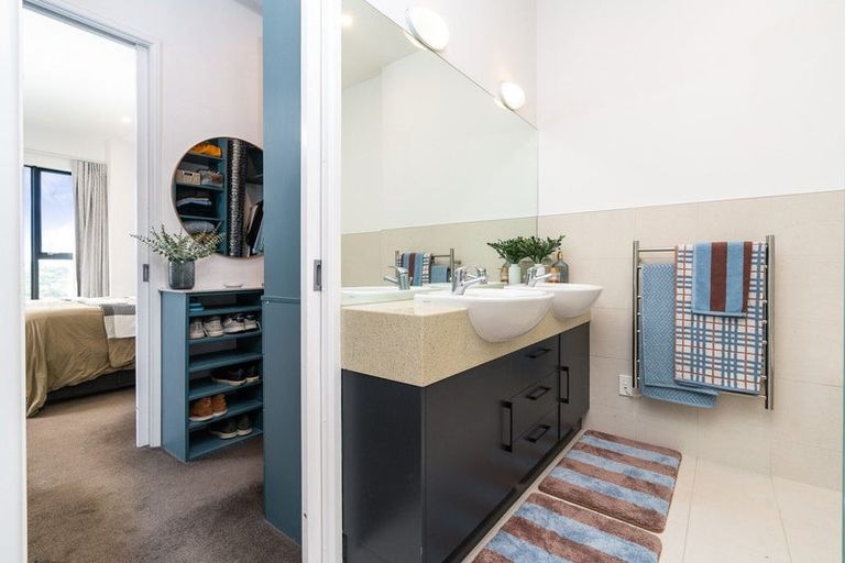 Photo of property in 28a Punjab Street, Khandallah, Wellington, 6035