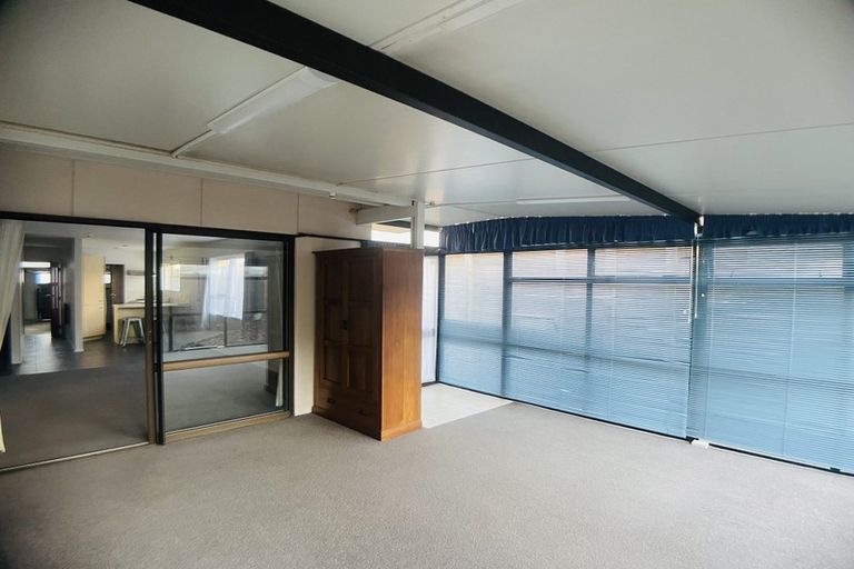 Photo of property in 122a Clonbern Road, Remuera, Auckland, 1050