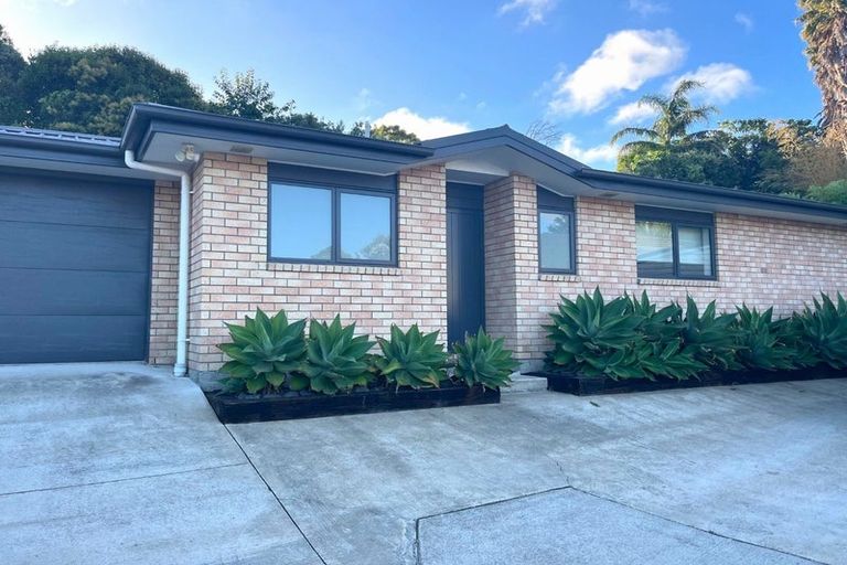 Photo of property in 1b Trosk Place, Waiuku, 2123