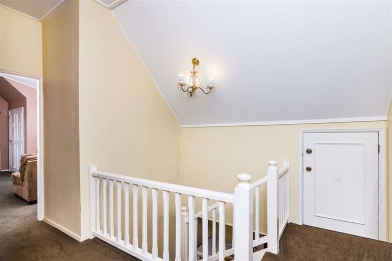 Photo of property in 5 Ngaio Place, Nukuhau, Taupo, 3330