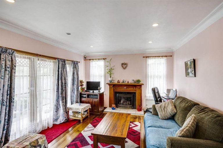 Photo of property in 910 Maraekakaho Road, Camberley, Hastings, 4120