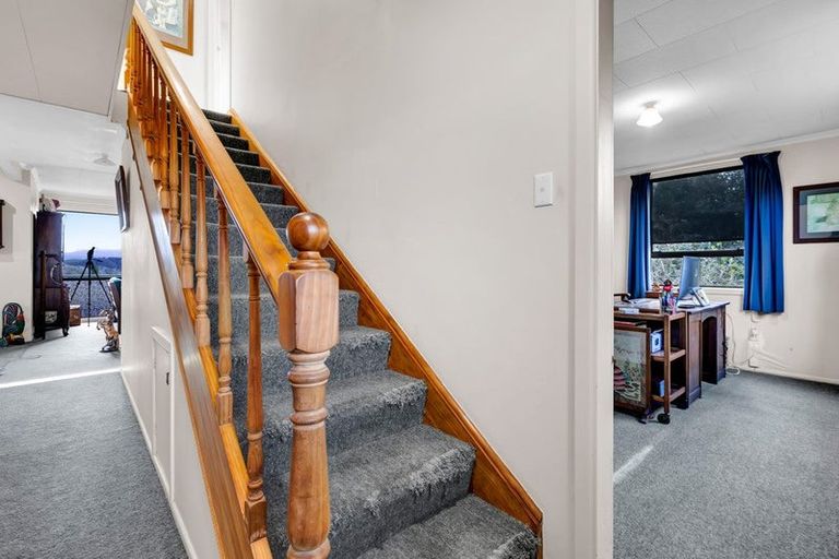 Photo of property in 638 Tariki Road, Ratapiko, Inglewood, 4390