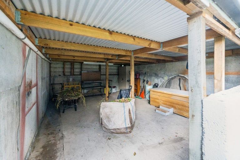 Photo of property in 3 Juliana Place, Awapuni, Palmerston North, 4412