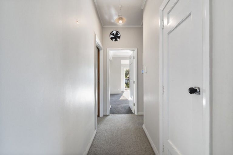 Photo of property in 12 Kiwi Road, Taihape, 4720