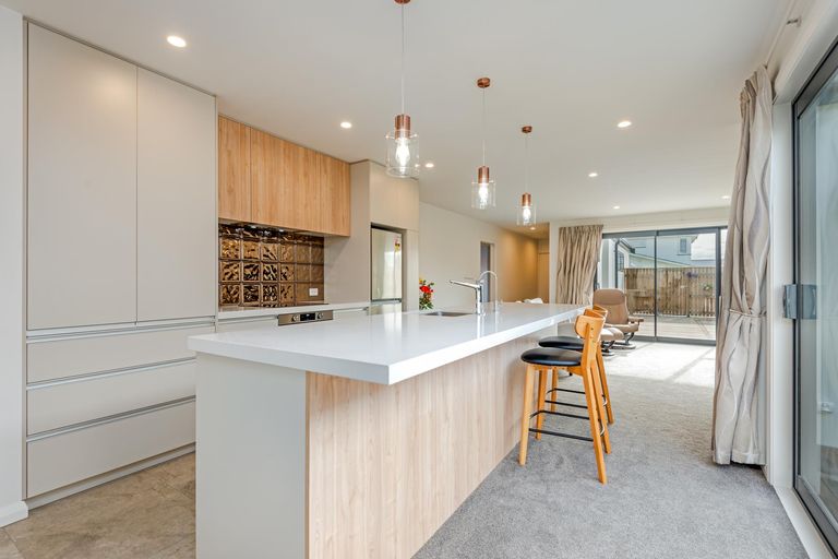 Photo of property in 542a Church Street, Terrace End, Palmerston North, 4410