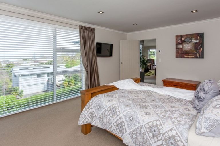 Photo of property in 121 Korokoro Crescent, Thames, 3500