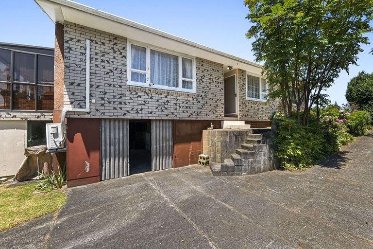 Photo of property in 58 Rosendale Avenue, Spotswood, New Plymouth, 4310