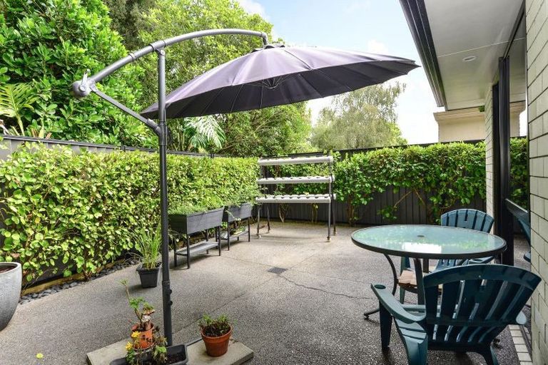 Photo of property in 5/1 Brooklyn Road, Claudelands, Hamilton, 3214