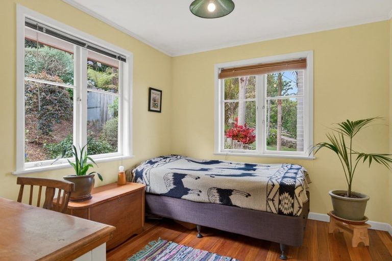 Photo of property in 41 Vale Road, Riverside, Whangarei, 0112