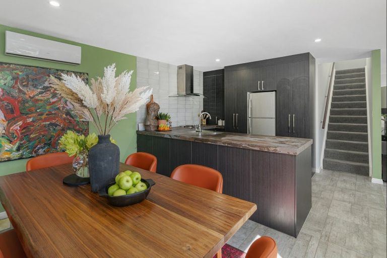 Photo of property in 35 Waione Avenue, Athenree, Waihi Beach, 3177