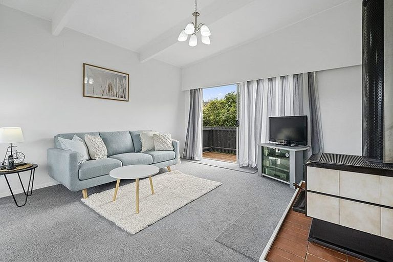 Photo of property in 23 Vista Grove, Kelson, Lower Hutt, 5010