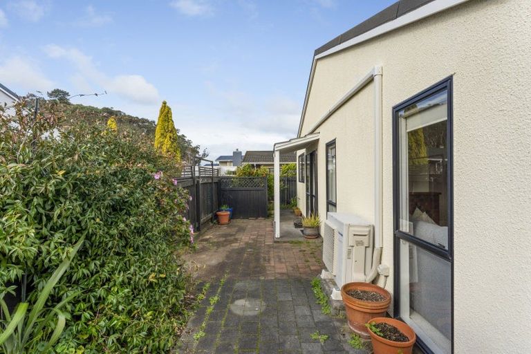 Photo of property in 8 Bens Place, Springvale, Whanganui, 4501