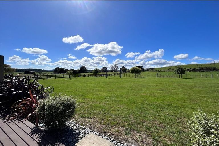 Photo of property in 10 Taumata Road, Pyes Pa, Tauranga, 3173