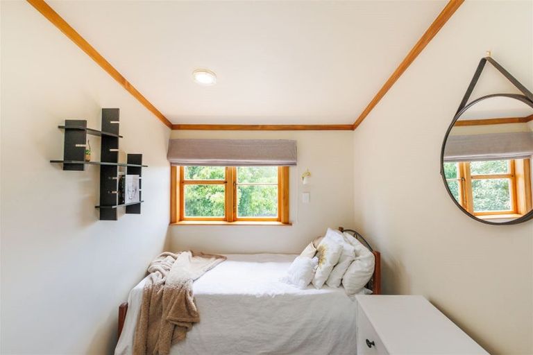 Photo of property in 247 College Street, West End, Palmerston North, 4412