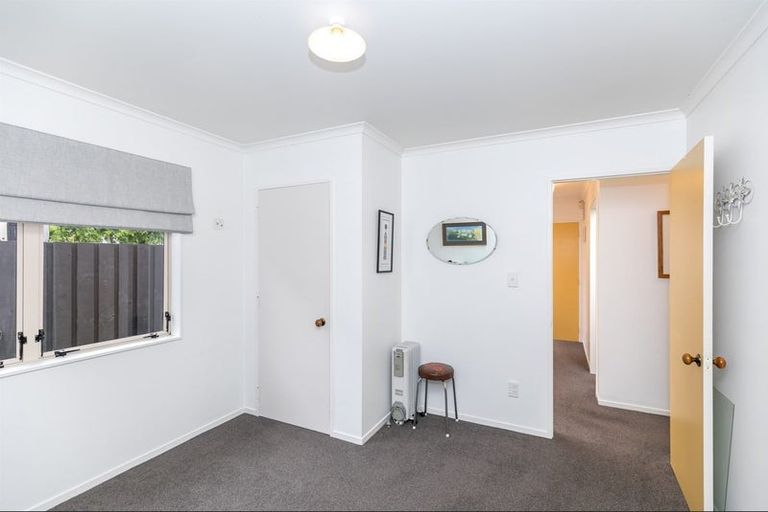 Photo of property in 39a Abbotsford Street, Whitiora, Hamilton, 3200