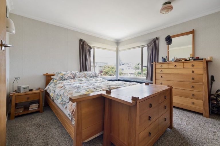 Photo of property in 35 Muricata Avenue, Mount Maunganui, 3116