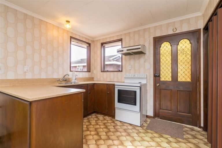 Photo of property in 54c Grove Street, Saint Kilda, Dunedin, 9012