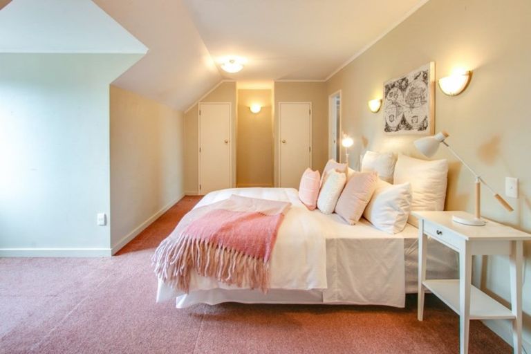 Photo of property in 136 Auckland Road, Greenmeadows, Napier, 4112