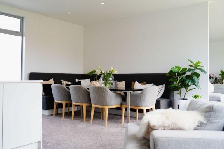 Photo of property in 8 Gresham Street, Tainui, Dunedin, 9013